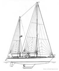 amel-super-maramu-2000-sailplan-1